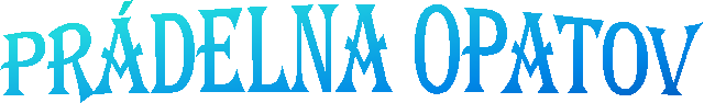 Logo firmy